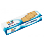 Minus L Biscuits petit beurre sans Lactose