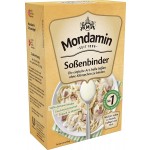 Mondamin Fix Sossenbinder Hell