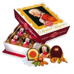 Reber Mozart-Barock 6Er Packung