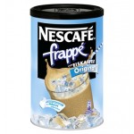 Nescafé café frappé Original 275g