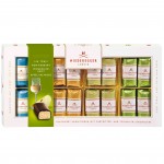 Niederegger Klassiker Variationen alkoholisch 200g 