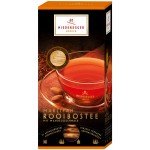 Niederegger Marzipan Rooibostee - 25er
