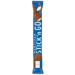 Niederegger Marzipan Sticks Classic Vollmich