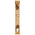 Niederegger Marzipan Sticks Walnuss-Rum-Krokant