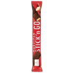 Niederegger Stick Classic Zartbitter 40g