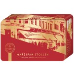 Niederegger Marzipan Stollen in Geschenkdose 500g