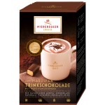 Niederegger TrinkSchokolade - 250g