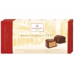 Niederegger Marzipan Baumkuchenspitzen 