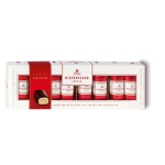 Niederegger Marzipan Klassiker 100g