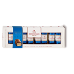Niederegger Marzipan Klassiker Vollmilch 100g