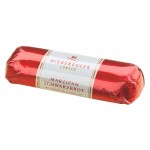 Niederegger Marzipan Schwarzbrot 125g