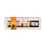 Niederegger Marzipan Variationen 4 Fach 100g