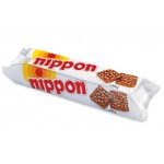 Nippon Häppchen 200g