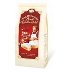 Oma Hartmanns Bratapfelkonfekt 350g