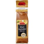 Ostmann Bratkartoffel würzer beutel