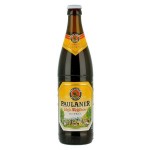 Paulaner Weissbiere Dunkel 50Cl