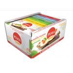 Pema 6 Sorten Brotbox 500g