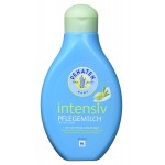 Penaten Intensiv Pflegemilch 400ml