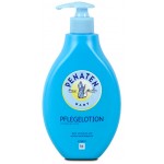 Penaten Pflegelotion 400 ml