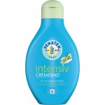 Penaten Intensiv Cremebad 400ml