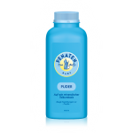 Penaten Babypuder 100g