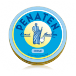Penaten Baby Creme 150ml