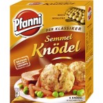 Pfanni Semmel Knödel Der Klassiker