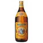 Possmann Frankfurter Äpfelwein