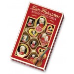 Reber Mozart Spezialitäten Packung Die Feinsten