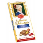 Reber Constanze Mozart-Chocolade Alpenvollmilch