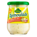 Kühne Remoulade Dänische Art 250ml