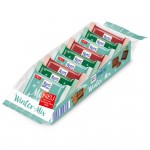 Ritter Sport Mini Winter Mix