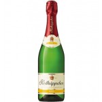 Rotkäppchen Sekt Mild