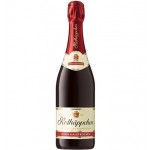 Rotkäppchen Sekt Rubin Halbtrocken
