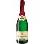 Rotkäppchen Sekt Trocken