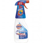 Sagrotan Nettoyant pour salle de bain 500 ml 