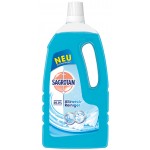 Sagrotan Nettoyant multi-usage parfum frais 1,5 L