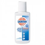 Sagrotan Konzentrat 250ml