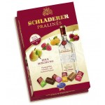 Schladerer Pralinés Edle Mischung 255g