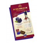 Schladerer Packung Zwetschgenwasser