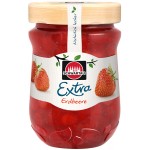 Schwartau Extra Erdbeeren 340g