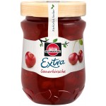 Schwartau Extra SauerKirschen 340g