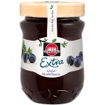 Schwartau Extra WaldHeidelbeeren 340g