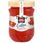 Schwartau Extra Hagebutte 340g