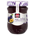 Schwartau Holsteiner Pflaumenmus 330g