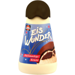 Schwartau Eiswunder 125 ml