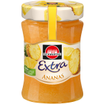 Schwartau Extra Ananas 340g
