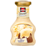 Schwartau Dessert Vanille Sauce 125 ml