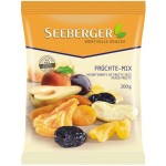 Seeberger Assortiment de fruits 200g
