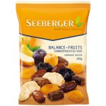 Seeberger Balance fruits 200g